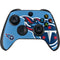 NFL Tennessee Titans Large Logo Xbox Series X Controller Skin