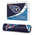 NFL Tennessee Titans Gaming Mouse Pad