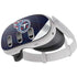 NFL Tennessee Titans Meta Quest 3 Skin
