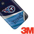 NFL Tennessee Titans Moto E5 Play Skin