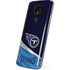 NFL Tennessee Titans Moto E5 Plus Skin