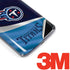 NFL Tennessee Titans Moto E5 Plus Skin