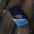NFL Tennessee Titans Moto E5 Plus Skin