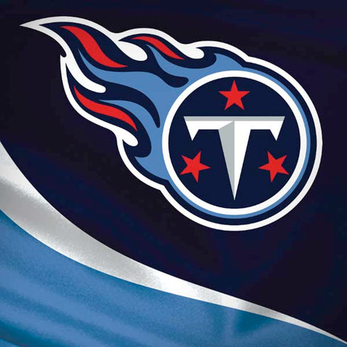 NFL Tennessee Titans Moto G6 Skin