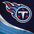 NFL Tennessee Titans Moto G6 Skin