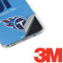 NFL Tennessee Titans Team Motto Galaxy S8 Skin