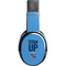 NFL Tennessee Titans Team Motto Skullcandy Crusher Wireless Skin