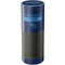 NFL Tennessee Titans Navy Blue Performance Series Amazon Echo Skin