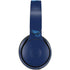 NFL Tennessee Titans Navy Blue Performance Series Beats Solo Pro Skin