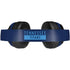 NFL Tennessee Titans Navy Blue Performance Series Beats Solo Pro Skin