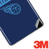 NFL Tennessee Titans Navy Blue Performance Series Galaxy Note 8 Skin
