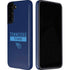 NFL Tennessee Titans Navy Blue Performance Series Galaxy S22 Plus Pro Case