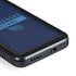 NFL Tennessee Titans Navy Blue Performance Series Galaxy S23 Plus Waterproof Case