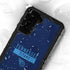 NFL Tennessee Titans Navy Blue Performance Series Galaxy S23 Plus Waterproof Case