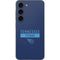 NFL Tennessee Titans Navy Blue Performance Series Galaxy S23 Skin