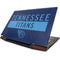 NFL Tennessee Titans Navy Blue Performance Series Lenovo IdeaPad Skin