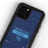 NFL Tennessee Titans Navy Blue Performance Series iPhone 12 Pro Waterproof Case