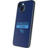 NFL Tennessee Titans Navy Blue Performance Series iPhone 13 Mini Skin