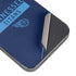 NFL Tennessee Titans Navy Blue Performance Series iPhone 13 Pro Max Skin