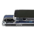 NFL Tennessee Titans Navy Blue Performance Series iPhone 14 Pro MagSafe Case