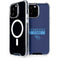 NFL Tennessee Titans Navy Blue Performance Series iPhone 14 Pro Max MagSafe Case
