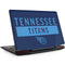 NFL Tennessee Titans Navy Blue Performance Series Legion Y720 Skin