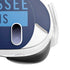NFL Tennessee Titans Navy Blue Performance Series Meta Quest 3 Skin