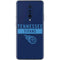 NFL Tennessee Titans Navy Blue Performance Series OnePlus 7 Pro Skin