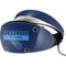 NFL Tennessee Titans Navy Blue Performance Series PlayStation VR2 Skin