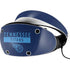 NFL Tennessee Titans Navy Blue Performance Series PlayStation VR2 Skin