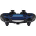 NFL Tennessee Titans Navy Blue Performance Series PS4/PC SCUF Impact Controller Skin