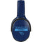 NFL Tennessee Titans Navy Blue Performance Series Skullcandy Venue Skin