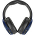 NFL Tennessee Titans Navy Blue Performance Series Skullcandy Venue Skin