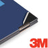NFL Tennessee Titans Navy Blue Performance Series HP Spectre Skin