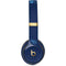 NFL Tennessee Titans Navy Blue Performance Series Studio Wireless 3 Skin