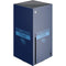 NFL Tennessee Titans Navy Blue Performance Series Xbox Series X Console Skin