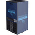 NFL Tennessee Titans Navy Blue Performance Series Xbox Series X Console Skin