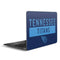 NFL Tennessee Titans Navy Blue Performance Series Zenbook UX305FA 13.3in Skin