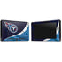 NFL Tennessee Titans Nintendo Switch Bundle Skin