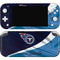 NFL Tennessee Titans Nintendo Switch Lite Skin