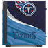 NFL Tennessee Titans NZXT H510 Compact ATX Mid-Tower Case Skin