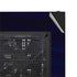 NFL Tennessee Titans NZXT H510 Compact ATX Mid-Tower Case Skin