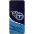 NFL Tennessee Titans OnePlus 7 Pro Skin