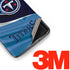 NFL Tennessee Titans OnePlus 7 Pro Skin