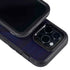 NFL Tennessee Titans Otterbox Defender iPhone Skin