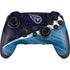 NFL Tennessee Titans PlayStation Scuf Vantage 2 Controller Skin