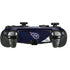 NFL Tennessee Titans PlayStation Scuf Vantage 2 Controller Skin