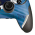 NFL Tennessee Titans PlayStation Scuf Vantage 2 Controller Skin