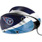 NFL Tennessee Titans PlayStation VR2 Skin