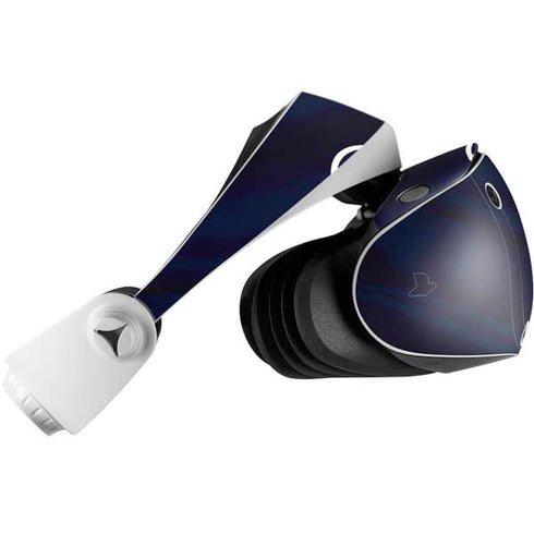 NFL Tennessee Titans PlayStation VR2 Skin